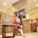 Salma rachid sur yala.fm